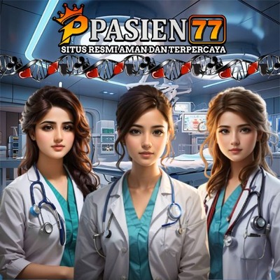PASIEN77